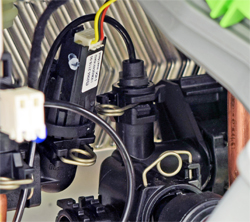 wc greenstar style 8700 h75727 gauge manifold connection.jpg